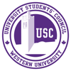USC Now - Western USC