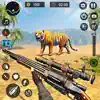 Wild Animal Hunt: Sniper Shoot negative reviews, comments