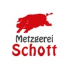 Metzgerei Schott icon