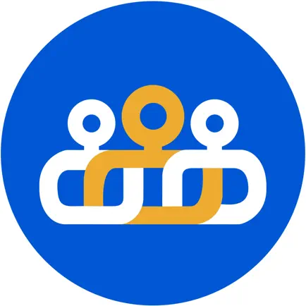 WorldNoor: The Social Network Cheats