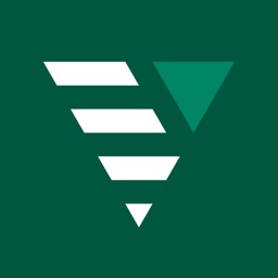VRAINERS/ブレイナーズ 自動受付