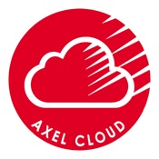 Axel-Cloud