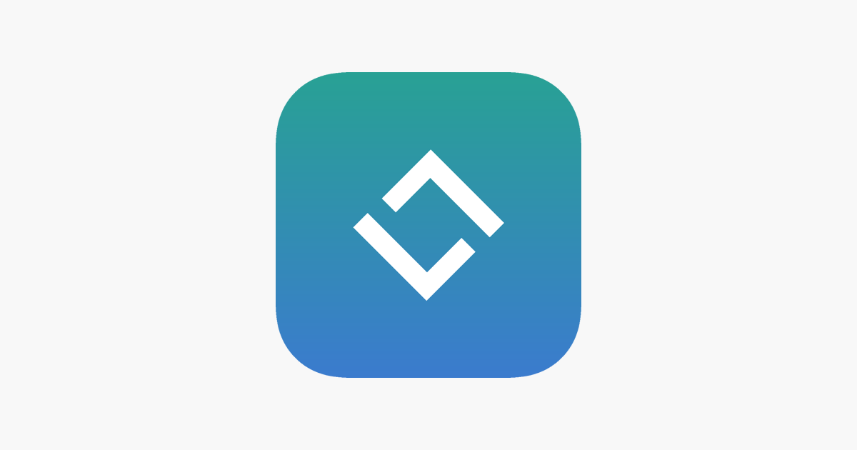 ‎LinkLive Mobile on the App Store