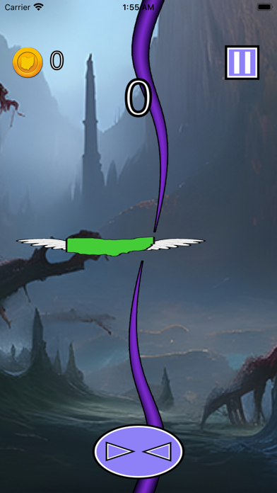 Stretchy Ohio Screenshot
