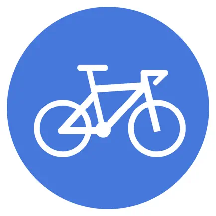 VeloHub Cheats