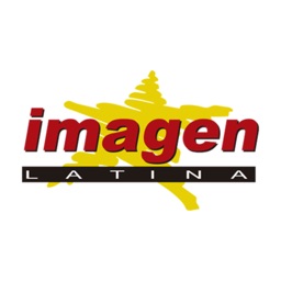 Imagen Latina