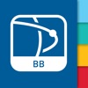 Orbit BoardBusiness icon