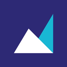 Snímky obrazovky (4) IglooTrader