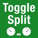 Download Toggle Split app