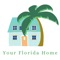Make finding your dream home in Florida a reality with the Your Florida Home App
