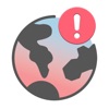 Climate Timer icon