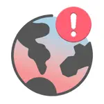 Climate Timer App Cancel