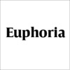 Euphoria-Restaurant