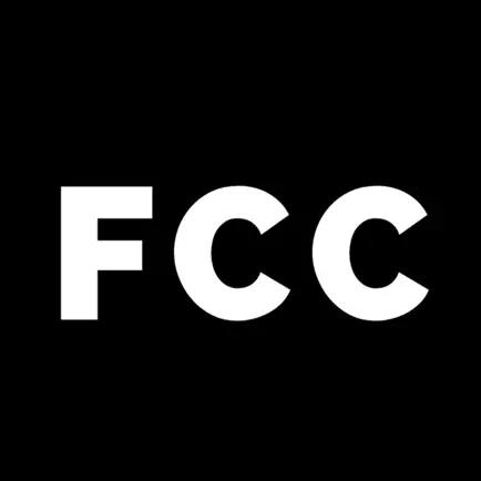 Fitclub Collective Читы