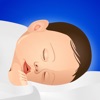 Cloud Baby Monitor - iPadアプリ