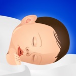 Download Cloud Baby Monitor app