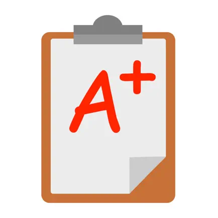 Teacher Aide (cloud) Читы
