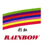 Rainbow Chinese