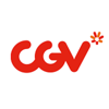 CGV - CJ CGV Co.ltd