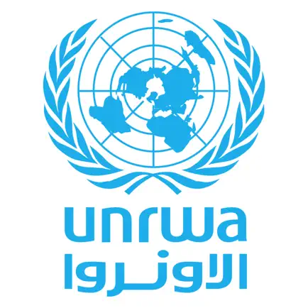 eUNRWA Читы