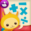 Pet Bingo - Duck Duck Moose - Duck Duck Moose LLC
