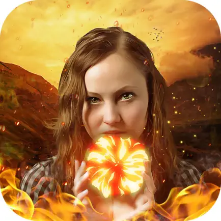 FX Video Lab Magical Effects Cheats