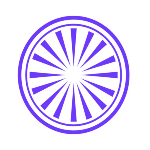 FLOWCYCLE icon