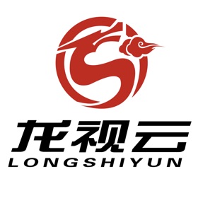 螢幕擷取畫面 (5) 交大龙视云