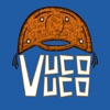 Vuco Vuco - Marketplace