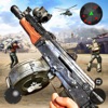 Special Forces Ops :Gun Action - iPhoneアプリ