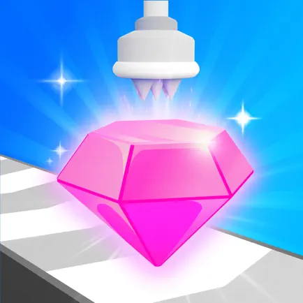 Gem Shooter! Cheats