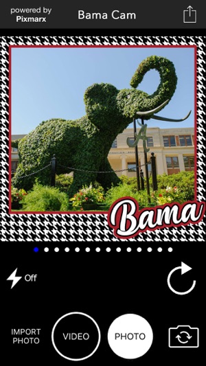 Bama Cam(圖3)-速報App