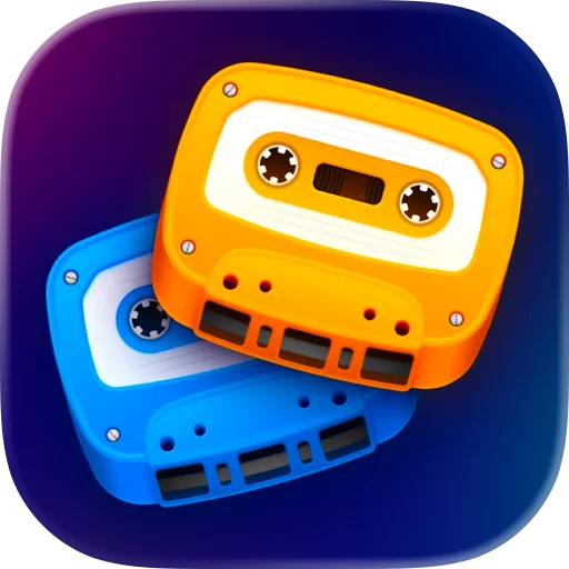 Caset - Playlist Collaboration