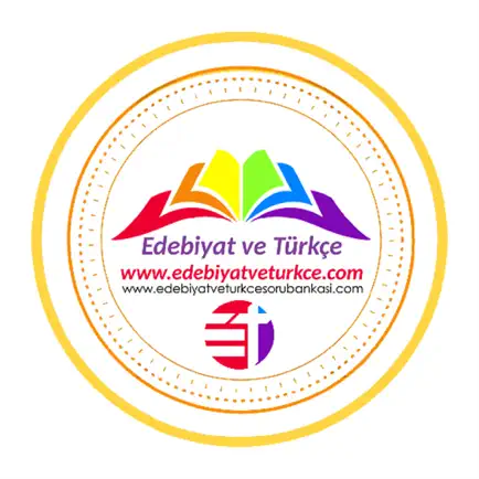 Edebiyat ve Türkçe Ders Kitabı Cheats