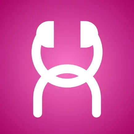 Escuxa: Audiolibros romántica Читы