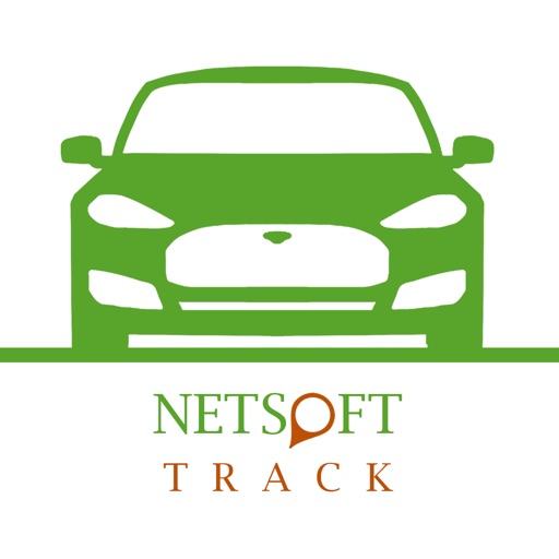 NetSoft Track