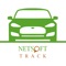 NetSoft Track App is an App for tracking and Fleet Management Systems