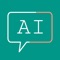 Icon AI Chat: Chatbot AI Assistant