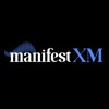 Manifest XM: Podcasts, Stories icon