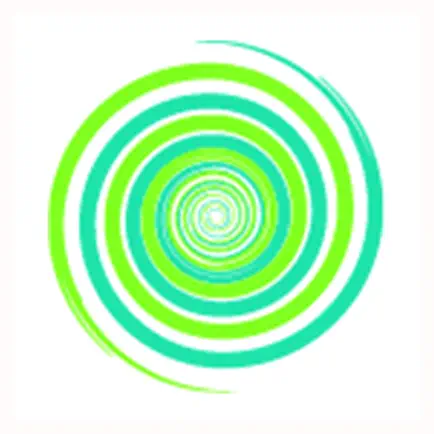Kinected Pilates Studio Читы