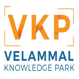 VKP Parent App