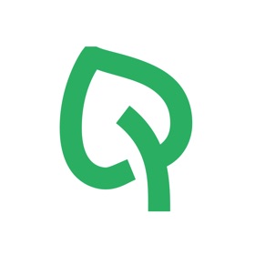 螢幕擷取畫面 (4) OneSoil Scouting: Farming Tool