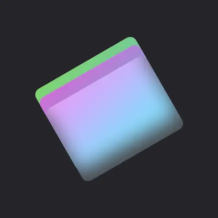 EasyCards Читы