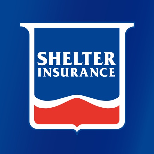 My Shelter App by Shelter Mutual Insurance Company®