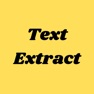 Get Easy Image Text Extract for iOS, iPhone, iPad Aso Report