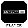LUXE.TV Player - OPUNTIA SA