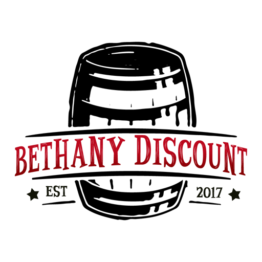 Bethany Discount Liquor