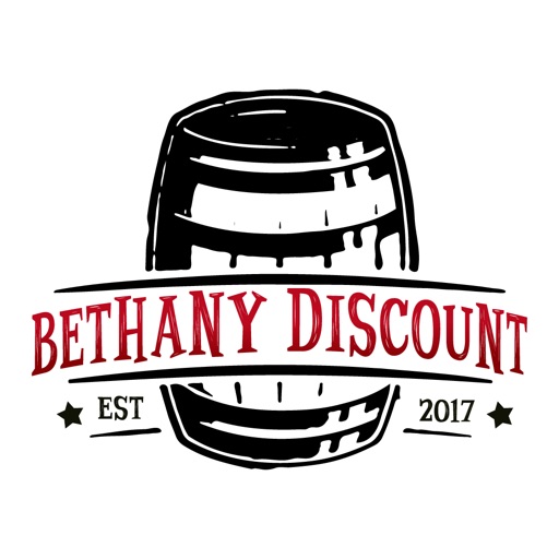 Bethany Discount Liquor - AppWisp.com Bethany Discount Liquor - AppWisp.com