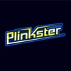 Plinkster icon