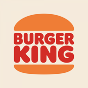 Burger King Belarus